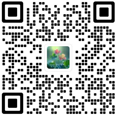福建师范大学学报(自然科学版)杂志模板